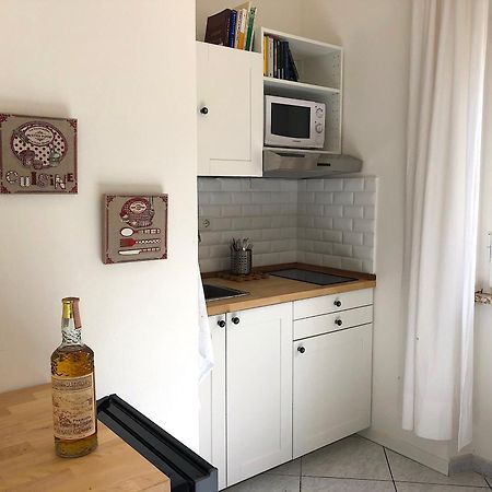 Soggiorno Tagliaferro Marciana Marina  Eksteriør billede